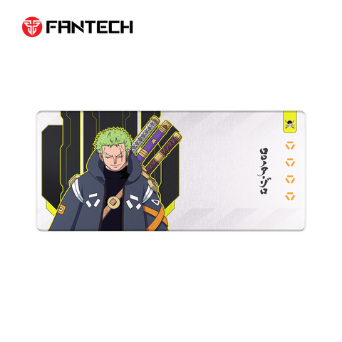 Podloga za mis Fantech Deskmat MP905 OP Ato ONE PIECE - ZORO.