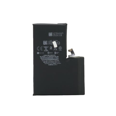 Baterija - Iphone 13 Pro Max FULL ORG (MS).