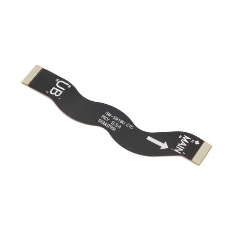 Flet kabal (kabl) kabl - LCD displej (ekran) za Samsung Galaxy S23 Ultra 5G (MS).