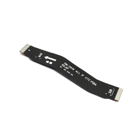 Flet kabal (kabl) kabl - Samsung S916B Galaxy S23 Plus 5G (main flex) (MS).