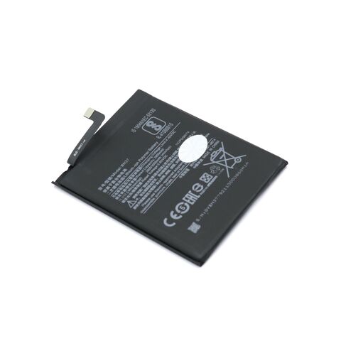 Baterija - Xiaomi Redmi 6/Redmi 6A (BN37) Comicell (MS).