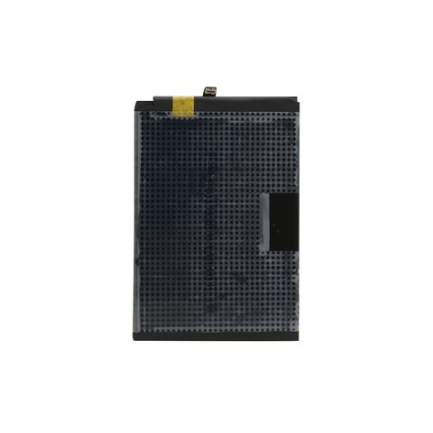 Baterija - Honor X8a/X8b/90 Lite/200 Lite (HB416594EGW) Comicell (MS).