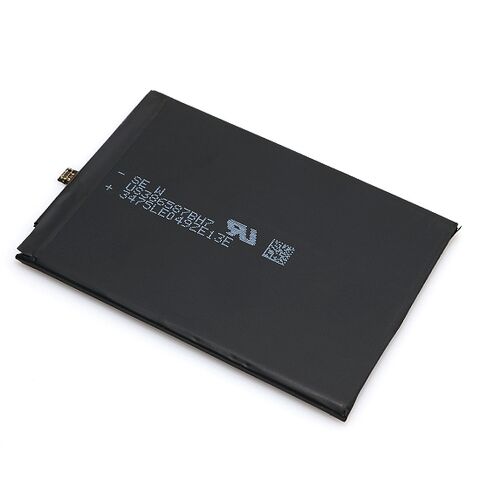 Baterija - Huawei Honor 8X/Mate 20 Lite (HB386590ECW) Comicell (MS).