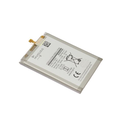 Baterija - Samsung A505F Galaxy A50 Comicell (MS).