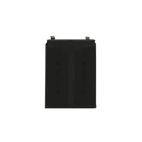 Baterija - Xiaomi Mi 11T Pro (BM58) 5000mAh Comicell (MS).