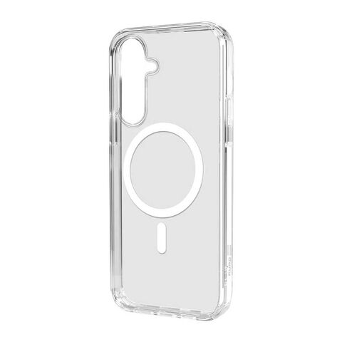 Zastitna maska (futrola) PURO LITE MAGSAFE - Samsung S941 Galaxy S26 5G providna (MS).