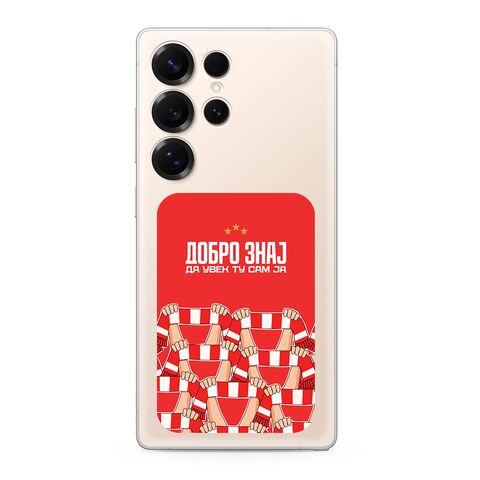 Zastitna ultra tanka (skin) maska / futrola PRINT CLEAR - Samsung S938 Galaxy S25 Ultra 5G ZF001 (MS).