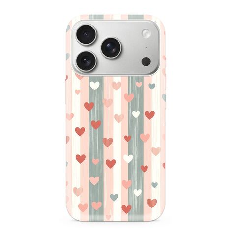 Zastitna ultra tanka (skin) maska / futrola PRINT CLEAR - iPhone 17 Pro Max (6.9) SP022 (MS).