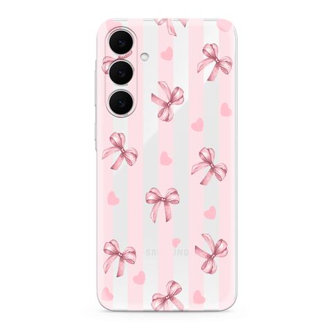 Zastitna ultra tanka (skin) maska / futrola PRINT CLEAR - Samsung S731B Galaxy S25 FE SP006 (MS).