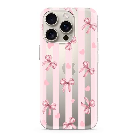 Zastitna ultra tanka (skin) maska / futrola PRINT CLEAR - iPhone 16 Pro (6.3) SP006 (MS).