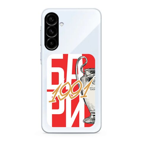 Zastitna ultra tanka (skin) maska / futrola PRINT CLEAR - Samsung A566 Galaxy A56 5G ZF002 (MS).