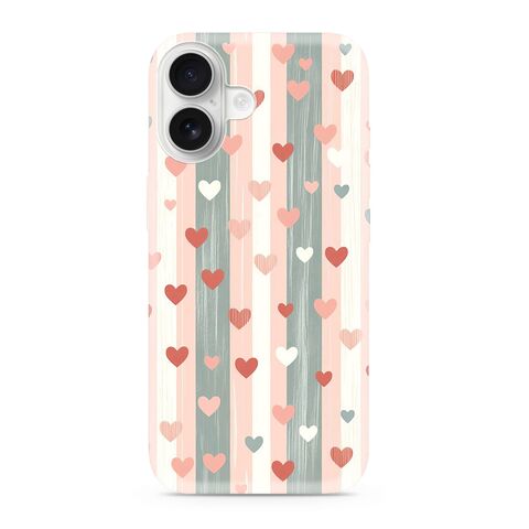 Zastitna ultra tanka (skin) maska / futrola PRINT CLEAR - iPhone 17 SP022 (MS).