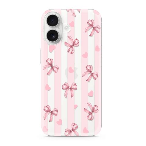 Zastitna ultra tanka (skin) maska / futrola PRINT CLEAR - iPhone 17 SP006 (MS).