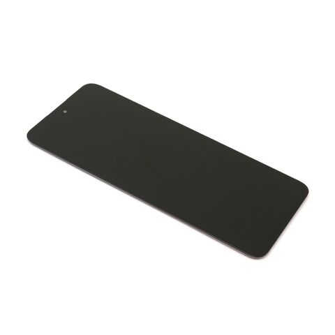 LCD displej (ekran) - Huawei Honor X7c/Honor 200 Smart + Touch screen crni ORG (MS).
