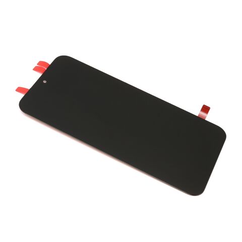 LCD displej (ekran) - Huawei Honor 400 + Touch screen crni ORG (MS).