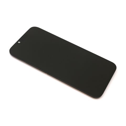 LCD displej (ekran) - Iphone 14 Plus (6.7) + Touch screen crni Incell HD+ (MS).