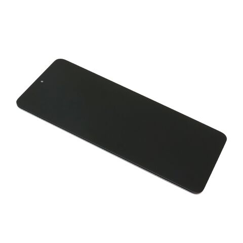 LCD displej (ekran) - Huawei Honor X9 4G/5G/Magic 4 Lite 4G/5G/X30 5G + Touch screen crni ORG (MS).