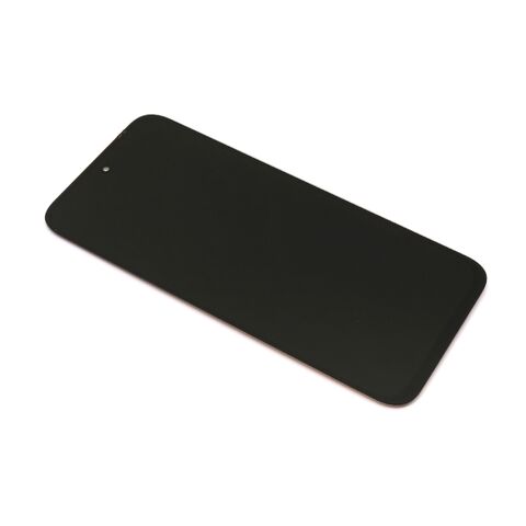 LCD displej (ekran) - Huawei Honor X6c + Touch screen crni ORG (MS).