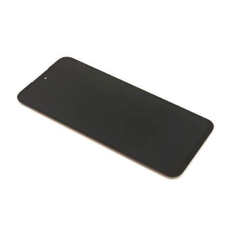 LCD displej (ekran) - Samsung A356 Galaxy A35 5G 5G + Touch screen crni OLED (MS).