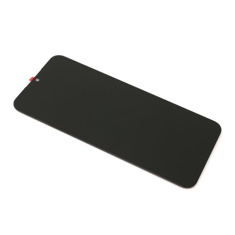 LCD displej (ekran) - Samsung A256 Galaxy A25 5G + Touch screen crni INCELL (MS).