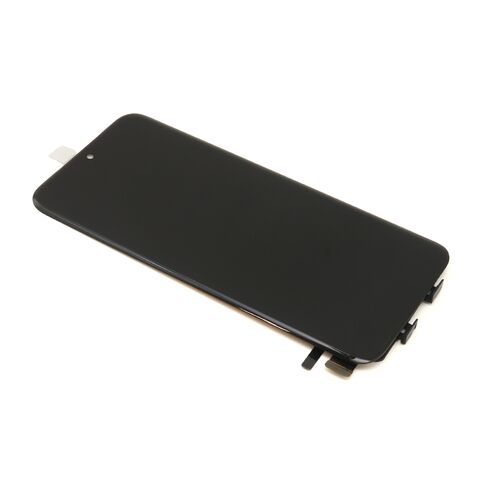 LCD displej (ekran) - Motorola Edge 70 Pro/Edge 70 Pro Plus + Touch screen crni ORG (MS).