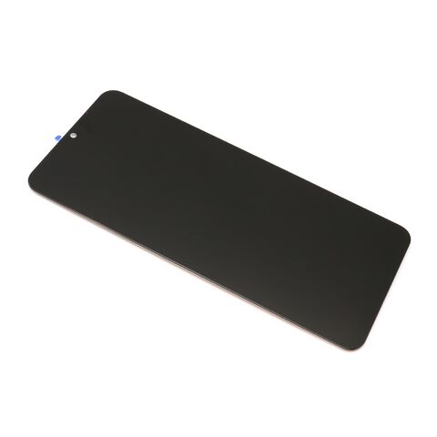 LCD displej (ekran) - Realme C63 + Touch screen crni ORG (MS).