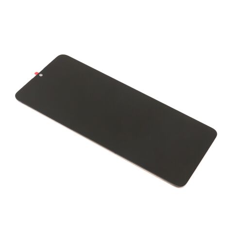 LCD displej (ekran) - Samsung A325 Galaxy A32 4G + Touch screen crni (MS).