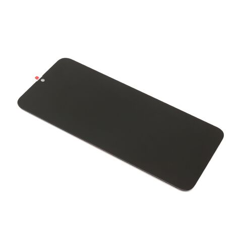 LCD displej (ekran) - Samsung A505F Galaxy A50 + Touch screen crni (MS).