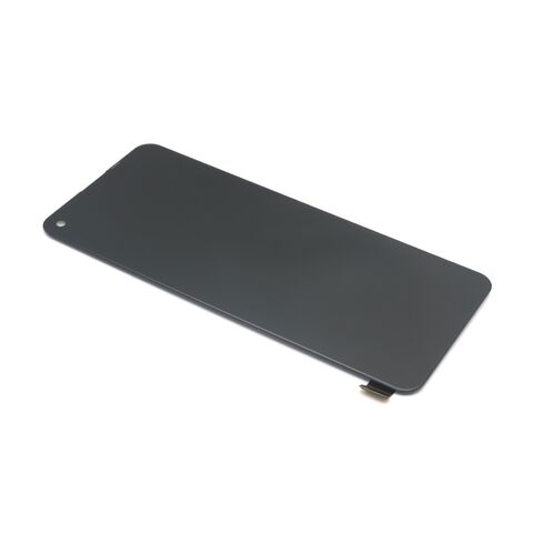 LCD displej (ekran) - OnePlus Nord CE/Realme GT Master EDITION + Touch screen crni (MS).