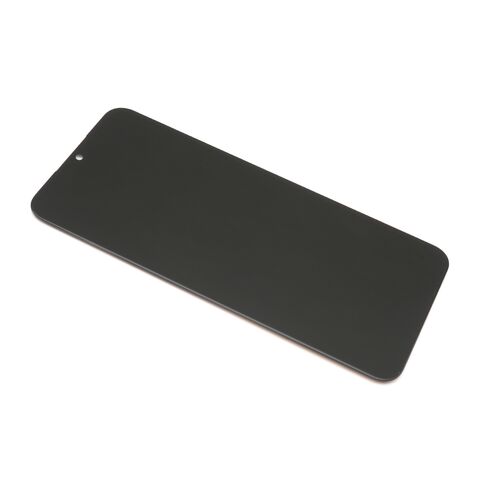 LCD displej (ekran) - Samsung A245 Galaxy A24 4G + Touch screen crni Incell (MS).