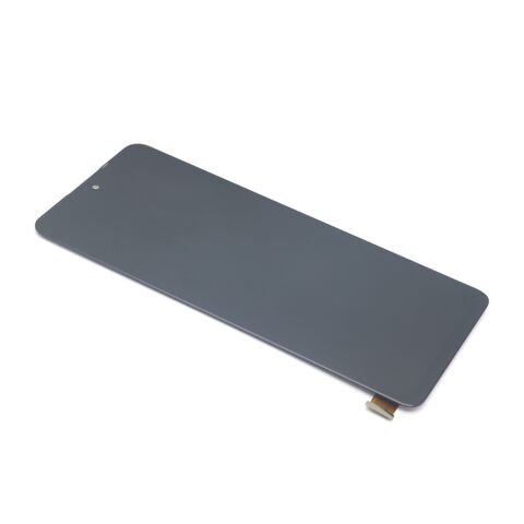 LCD displej (ekran) - Xiaomi Redmi Note 11 Pro 5G + Touch screen crni INCELL (MS).