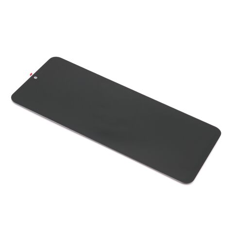 LCD displej (ekran) - Xiaomi Redmi A5 4G (171 mm) + Touch screen crni ORG (MS).