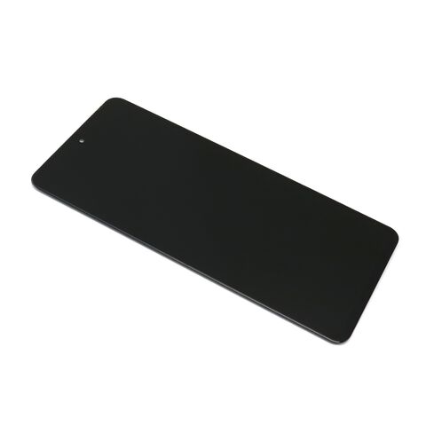 LCD displej (ekran) - Vivo Y36 + Touch screen crni ORG (MS).