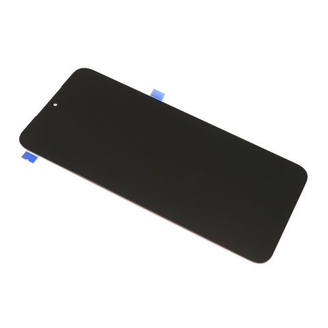 LCD displej (ekran) - Samsung S936 Galaxy S25 Plus 5G + Touch screen crni ORG (MS).