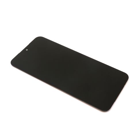 LCD displej (ekran) - Samsung A546B/S711B Galaxy A54 5G/S23 FE 5G + Touch screen crni (MS).