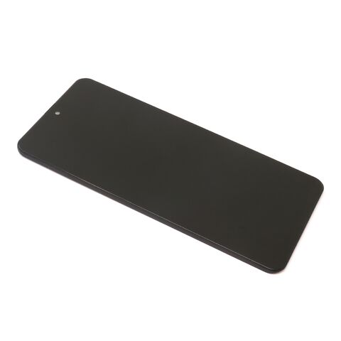 LCD displej (ekran) - Xiaomi Redmi Note 13 Pro Plus 5G + Touch screen crni (MS).