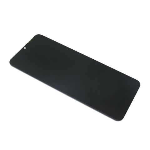 LCD displej (ekran) - Vivo Y22S + Touch screen crni (MS).