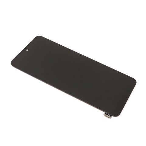 LCD displej (ekran) - Xiaomi Redmi Note 12 5G/Poco X5 5G + Touch screen crni (MS).