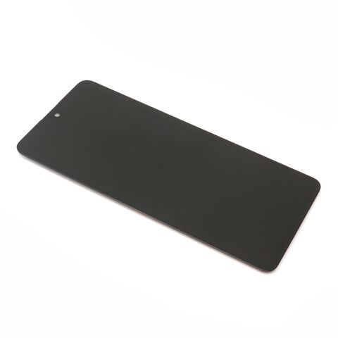 LCD displej (ekran) - Xiaomi Redmi Note 13 Pro 5G/Poco X6 5G + Touch screen crni (MS).