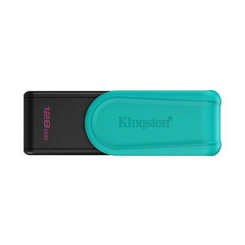 USB Flash memorija Kingston Data Traveler Exodia S 128GB 3.2 DTXS/128 (MS).