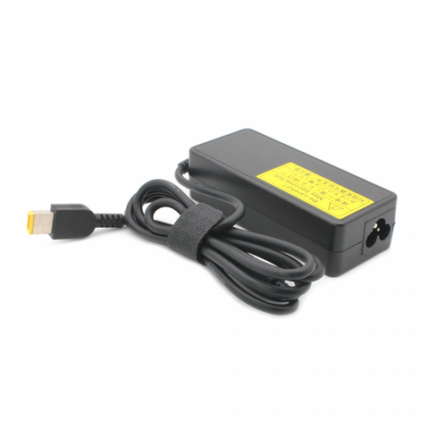 Punjac - laptop Lenovo 20V 3.25A USB type.