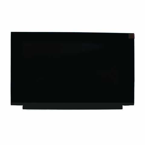 LCD displej (ekran) Panel 15.6" (NV156FHM-N35) 1920x1080 slim LED IPS 30 pin bez kacenja novi tip.