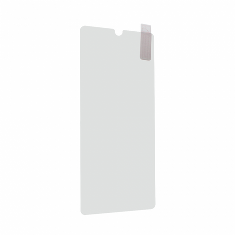 Staklena folija (zastitno kaljeno staklo) za ekran Plus - Huawei P30 Lite.