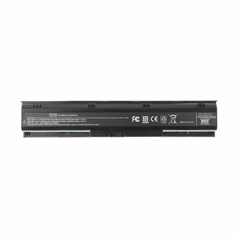 Baterija - laptop HP 4730s 14.4V 5200mAh HQ2200 B.