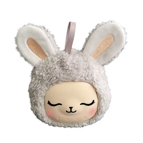 Bluetooth zvucnik Bunny.