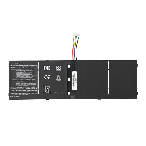 Baterija - laptop Acer Aspire V5-572G AC13B3K HQ2200 B.