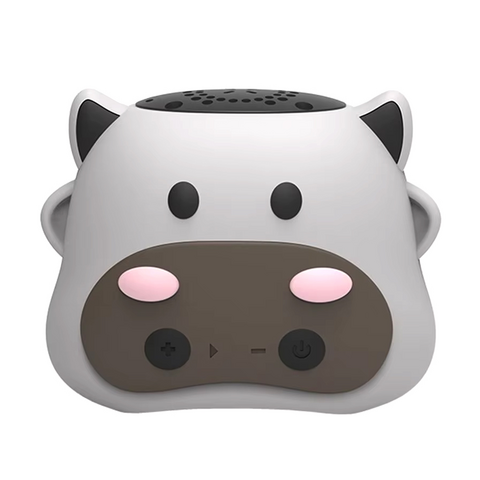 Bluetooth zvucnik Cow.