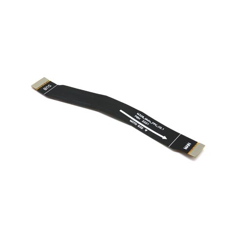 Flet kabal (kabl) kabl - Motorola Moto G32 (main flex) (MS).