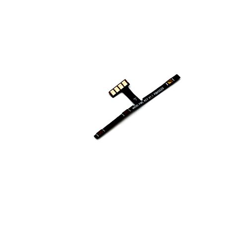 Flet kabal (kabl) kabl - Motorola G9 Plus (power flex) (MS).
