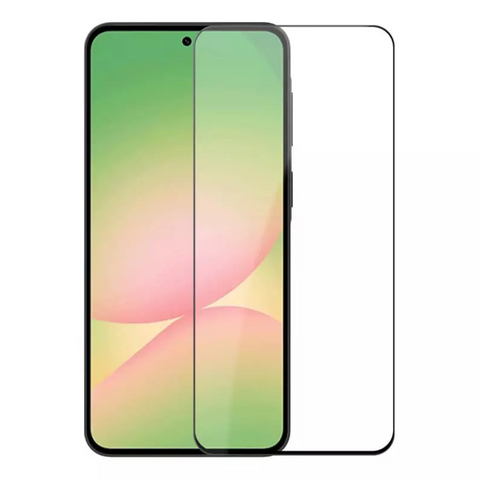Staklena folija (zastitno kaljeno staklo) za ekran Nillkin CP+ Pro - Samsung A576 Galaxy A57 5G.